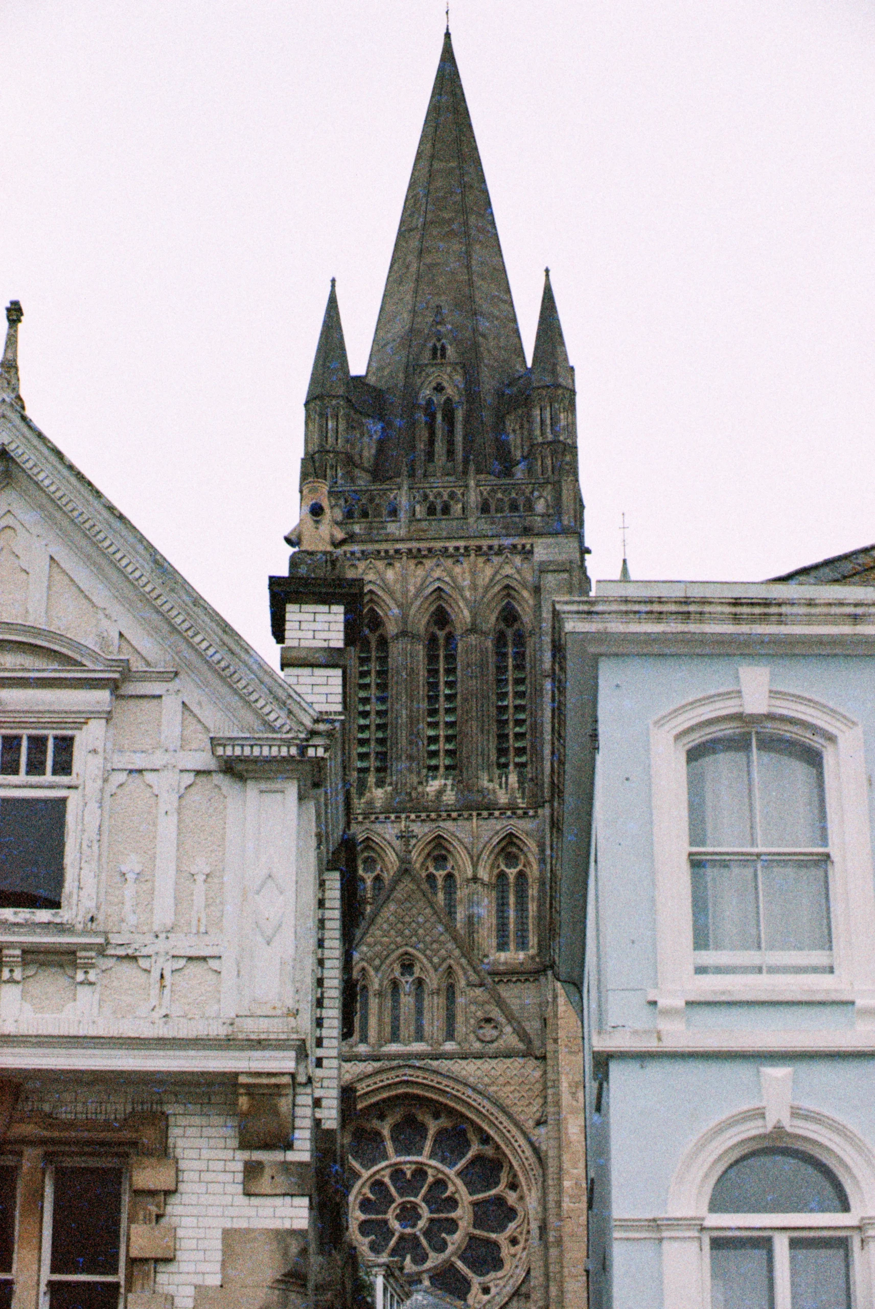 Truro